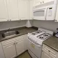 Studio Apartment for rent in Elmhurst - Queens, New York