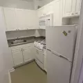 Studio Apartment for rent in Elmhurst - Queens, New York
