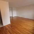 Studio Apartment for rent in Elmhurst - Queens, New York