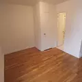 Studio Apartment for rent in Elmhurst - Queens, New York