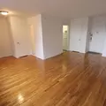 Studio Apartment for rent in Elmhurst - Queens, New York