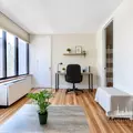 Studio Apartment for rent in Upper East Side - Manhattan, New York