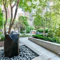 Studio Apartment for rent in Upper East Side - Manhattan, New York