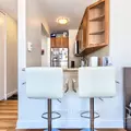 Studio Apartment for rent in Upper East Side - Manhattan, New York