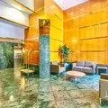 Studio Apartment for rent in Upper East Side - Manhattan, New York