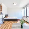Studio Apartment for rent in Upper East Side - Manhattan, New York
