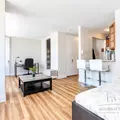 Studio Apartment for rent in Upper East Side - Manhattan, New York