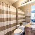 Studio Apartment for rent in Upper East Side - Manhattan, New York