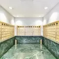 Studio Apartment for rent in Upper East Side - Manhattan, New York