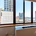 Studio Apartment for rent in Upper East Side - Manhattan, New York