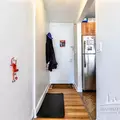 Studio Apartment for rent in Upper East Side - Manhattan, New York