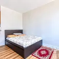 Studio Apartment for rent in Upper East Side - Manhattan, New York