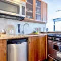 Studio Apartment for rent in Upper East Side - Manhattan, New York