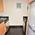 1 bedroom apartment for rent in East Village - Manhattan, New York