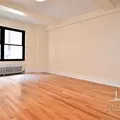 1 bedroom apartment for rent in East Village - Manhattan, New York