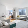 Studio Apartment for rent in Upper West Side - Manhattan, New York