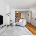 Studio Apartment for rent in Upper West Side - Manhattan, New York