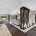 Studio Apartment for rent in Upper West Side - Manhattan, New York