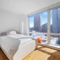 Studio Apartment for rent in Upper West Side - Manhattan, New York