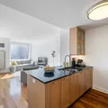 Studio Apartment for rent in Upper West Side - Manhattan, New York