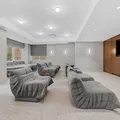 Studio Apartment for rent in Upper West Side - Manhattan, New York