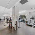 Studio Apartment for rent in Upper West Side - Manhattan, New York
