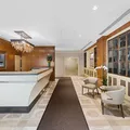 Studio Apartment for rent in Upper West Side - Manhattan, New York