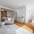 Studio Apartment for rent in Upper West Side - Manhattan, New York