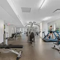 Studio Apartment for rent in Upper West Side - Manhattan, New York
