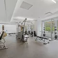 Studio Apartment for rent in Upper West Side - Manhattan, New York