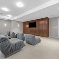 Studio Apartment for rent in Upper West Side - Manhattan, New York