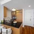 Studio Apartment for rent in Upper West Side - Manhattan, New York