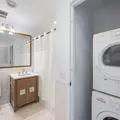 Studio Apartment for rent in Upper West Side - Manhattan, New York