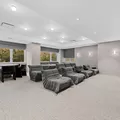 Studio Apartment for rent in Upper West Side - Manhattan, New York