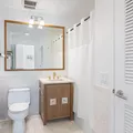 Studio Apartment for rent in Upper West Side - Manhattan, New York