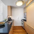 Studio Apartment for rent in Upper West Side - Manhattan, New York