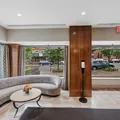 Studio Apartment for rent in Upper West Side - Manhattan, New York