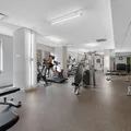 Studio Apartment for rent in Upper West Side - Manhattan, New York