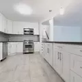 2 bedrooms apartment for rent in Carroll Gardens - Brooklyn, New York