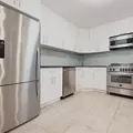 2 bedrooms apartment for rent in Carroll Gardens - Brooklyn, New York