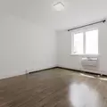 2 bedrooms apartment for rent in Carroll Gardens - Brooklyn, New York