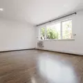 2 bedrooms apartment for rent in Carroll Gardens - Brooklyn, New York
