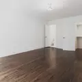2 bedrooms apartment for rent in Carroll Gardens - Brooklyn, New York