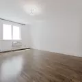 2 bedrooms apartment for rent in Carroll Gardens - Brooklyn, New York
