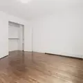 2 bedrooms apartment for rent in Carroll Gardens - Brooklyn, New York