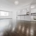 2 bedrooms apartment for rent in Carroll Gardens - Brooklyn, New York