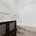 2 bedrooms apartment for rent in Carroll Gardens - Brooklyn, New York