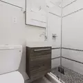 2 bedrooms apartment for rent in Carroll Gardens - Brooklyn, New York