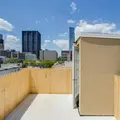 2 bedrooms apartment for rent in Upper East Side - Manhattan, New York