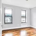 2 bedrooms apartment for rent in Upper East Side - Manhattan, New York